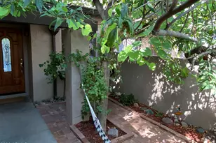 2312 W Lindner Ave, Mesa, AZ 85202 - Photo 19