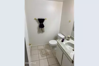 2312 W Lindner Avenue #24, Mesa, AZ 85202 - Photo 11