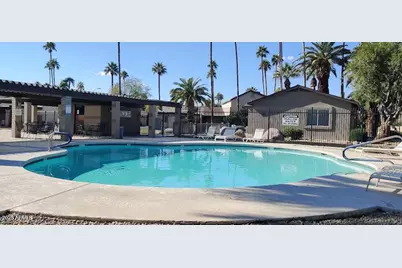 2312 W Lindner Avenue #24, Mesa, AZ 85202 - Photo 23