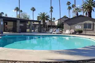 2312 W Lindner Ave, Mesa, AZ 85202 - Photo 23