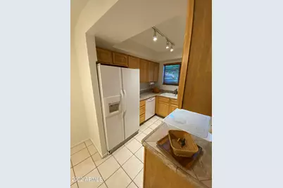 2312 W Lindner Avenue #24, Mesa, AZ 85202 - Photo 9