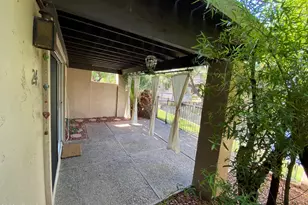 2312 W Lindner Ave, Mesa, AZ 85202 - Photo 21