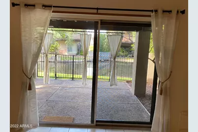 2312 W Lindner Avenue #24, Mesa, AZ 85202 - Photo 5