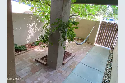 2312 W Lindner Avenue #24, Mesa, AZ 85202 - Photo 17