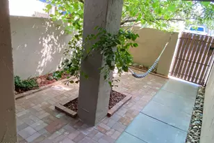 2312 W Lindner Ave, Mesa, AZ 85202 - Photo 17