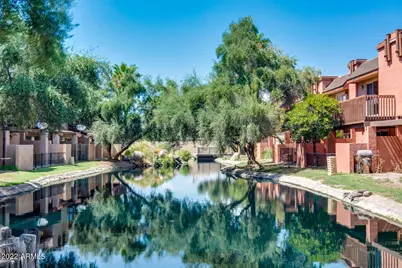 2312 W Lindner Avenue #24, Mesa, AZ 85202 - Photo 25