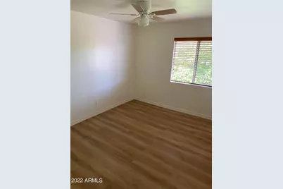 2312 W Lindner Avenue #24, Mesa, AZ 85202 - Photo 15