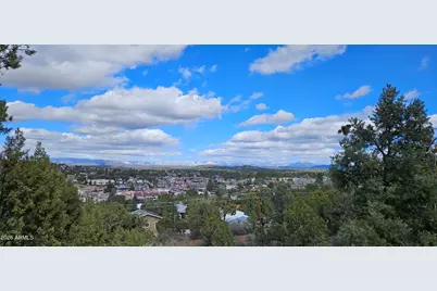 208 E Ridge Lane #12, Payson, AZ 85541 - Photo 1