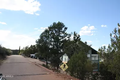 208 E Ridge Lane #12, Payson, AZ 85541 - Photo 7