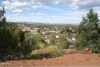 208 E Ridge Lane #12, Payson, AZ 85541 - Photo 5