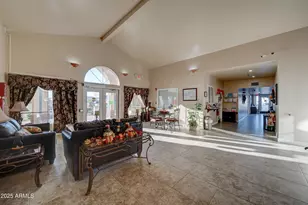 2101 S Meridian Rd, Apache Junction, AZ 85120 - Photo 39