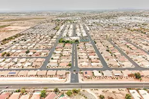 2101 S Meridian Rd, Apache Junction, AZ 85120 - Photo 31