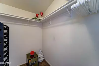 2101 S Meridian Road #72, Apache Junction, AZ 85120 - Photo 17