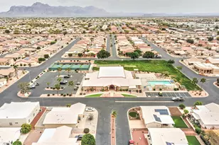 2101 S Meridian Rd, Apache Junction, AZ 85120 - Photo 29