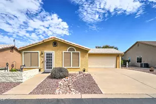 2101 S Meridian Rd, Apache Junction, AZ 85120 - Photo 1