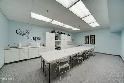 2101 S Meridian Road #72, Apache Junction, AZ 85120 - Photo 41