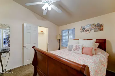 2101 S Meridian Road #72, Apache Junction, AZ 85120 - Photo 19