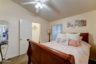 2101 S Meridian Rd, Apache Junction, AZ 85120 - Photo 19