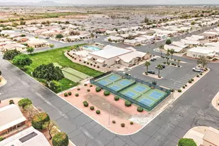 2101 S Meridian Rd, Apache Junction, AZ 85120 - Photo 27