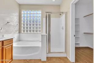 3233 E Blue Ridge Way, Gilbert, AZ 85298 - Photo 11