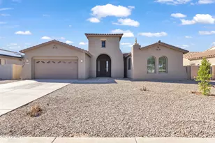 3233 E Blue Ridge Way, Gilbert, AZ 85298 - Photo 1