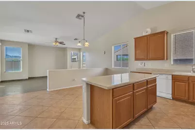 3233 E Blue Ridge Way, Gilbert, AZ 85298 - Photo 27