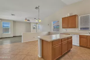 3233 E Blue Ridge Way, Gilbert, AZ 85298 - Photo 27