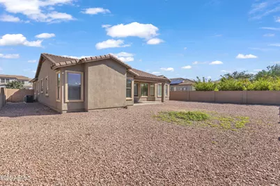 3233 E Blue Ridge Way, Gilbert, AZ 85298 - Photo 35