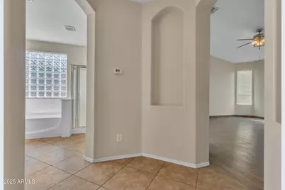 3233 E Blue Ridge Way, Gilbert, AZ 85298 - Photo 7