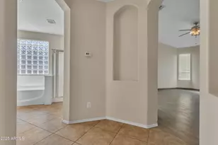 3233 E Blue Ridge Way, Gilbert, AZ 85298 - Photo 7