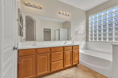 3233 E Blue Ridge Way, Gilbert, AZ 85298 - Photo 9