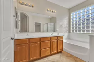 3233 E Blue Ridge Way, Gilbert, AZ 85298 - Photo 9