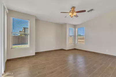 3233 E Blue Ridge Way, Gilbert, AZ 85298 - Photo 31