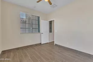 3233 E Blue Ridge Way, Gilbert, AZ 85298 - Photo 21