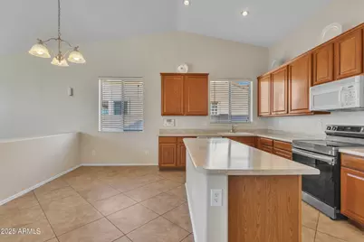 3233 E Blue Ridge Way, Gilbert, AZ 85298 - Photo 29