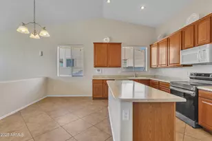 3233 E Blue Ridge Way, Gilbert, AZ 85298 - Photo 29