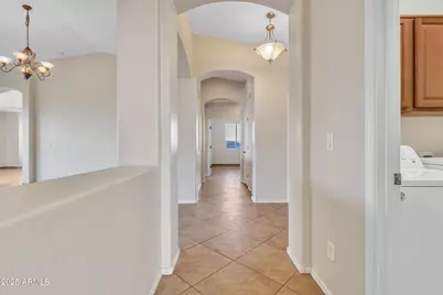 3233 E Blue Ridge Way, Gilbert, AZ 85298 - Photo 13