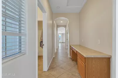 3233 E Blue Ridge Way, Gilbert, AZ 85298 - Photo 15