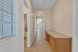 3233 E Blue Ridge Way, Gilbert, AZ 85298 - Photo 15