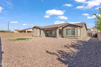 3233 E Blue Ridge Way, Gilbert, AZ 85298 - Photo 33