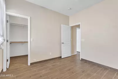 3233 E Blue Ridge Way, Gilbert, AZ 85298 - Photo 19