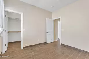 3233 E Blue Ridge Way, Gilbert, AZ 85298 - Photo 19