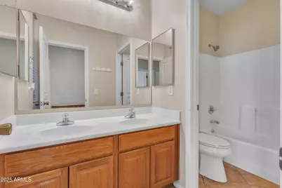 3233 E Blue Ridge Way, Gilbert, AZ 85298 - Photo 23