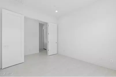 23686 N 126th Place, Scottsdale, AZ 85255 - Photo 35