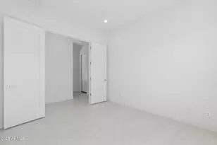 23686 N 126th Pl, Scottsdale, AZ 85255 - Photo 35