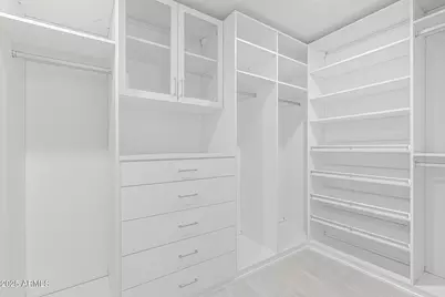 23686 N 126th Place, Scottsdale, AZ 85255 - Photo 31