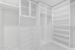 23686 N 126th Pl, Scottsdale, AZ 85255 - Photo 31