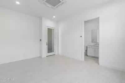 23686 N 126th Place, Scottsdale, AZ 85255 - Photo 15