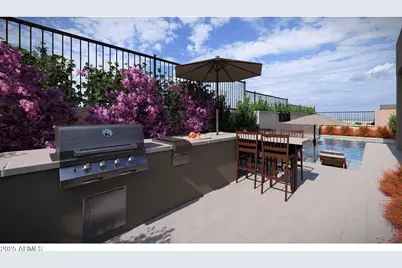 23686 N 126th Place, Scottsdale, AZ 85255 - Photo 45