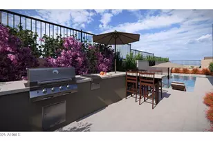 23686 N 126th Pl, Scottsdale, AZ 85255 - Photo 45